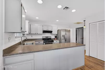 6 Olstins Court, Toms River Township, NJ 08757 - Photo 13