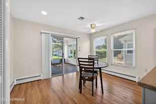 6 Olstins Ct, Toms River Township, NJ 08757 - Photo 17