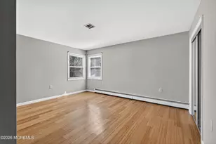 6 Olstins Ct, Toms River Township, NJ 08757 - Photo 19