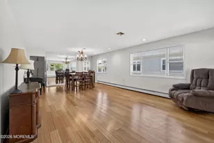 6 Olstins Ct, Toms River Township, NJ 08757 - Photo 3