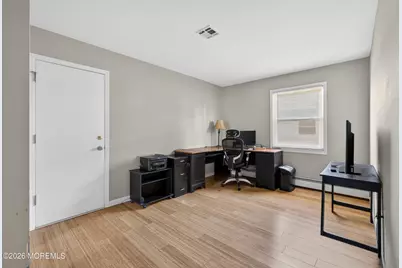 6 Olstins Court, Toms River Township, NJ 08757 - Photo 23
