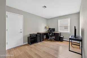 6 Olstins Ct, Toms River Township, NJ 08757 - Photo 23