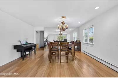 6 Olstins Court, Toms River Township, NJ 08757 - Photo 7