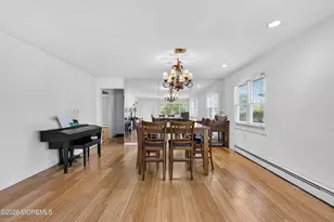 6 Olstins Ct, Toms River Township, NJ 08757 - Photo 7