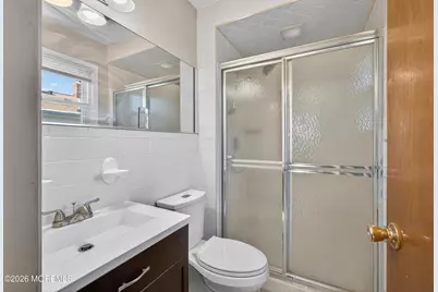 6 Olstins Court, Toms River Township, NJ 08757 - Photo 21