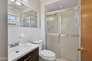 6 Olstins Ct, Toms River Township, NJ 08757 - Photo 21