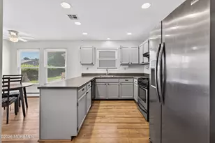 6 Olstins Ct, Toms River Township, NJ 08757 - Photo 11