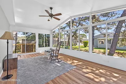 6 Olstins Court, Toms River Township, NJ 08757 - Photo 25