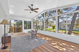 6 Olstins Ct, Toms River Township, NJ 08757 - Photo 25