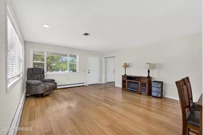6 Olstins Court, Toms River Township, NJ 08757 - Photo 5