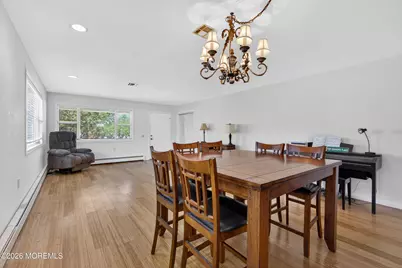 6 Olstins Court, Toms River Township, NJ 08757 - Photo 9