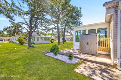 6 Olstins Court, Toms River Township, NJ 08757 - Photo 29