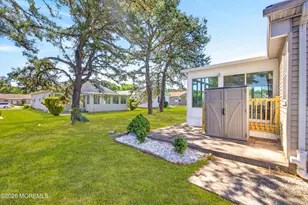 6 Olstins Ct, Toms River Township, NJ 08757 - Photo 29