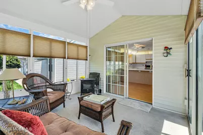 5 Vienna Drive, Toms River Township, NJ 08757 - Photo 27