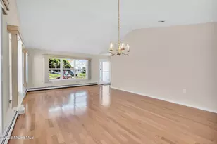 5 Vienna Dr, Toms River Township, NJ 08757 - Photo 9