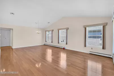 5 Vienna Drive, Toms River Township, NJ 08757 - Photo 11
