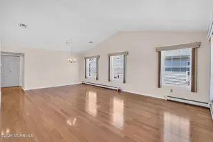 5 Vienna Dr, Toms River Township, NJ 08757 - Photo 11