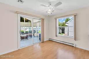 5 Vienna Dr, Toms River Township, NJ 08757 - Photo 13