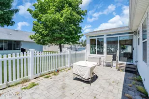 5 Vienna Dr, Toms River Township, NJ 08757 - Photo 29