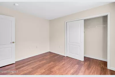 5 Vienna Drive, Toms River Township, NJ 08757 - Photo 19