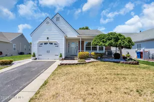 5 Vienna Dr, Toms River Township, NJ 08757 - Photo 33