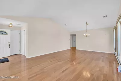 5 Vienna Drive, Toms River Township, NJ 08757 - Photo 7