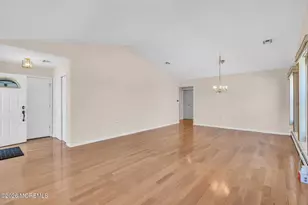 5 Vienna Dr, Toms River Township, NJ 08757 - Photo 7