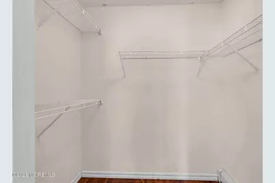 5 Vienna Drive, Toms River Township, NJ 08757 - Photo 23