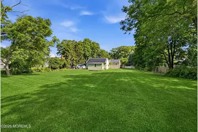 2605 Woolley Road, Wall Township, NJ 07719 - Photo 19