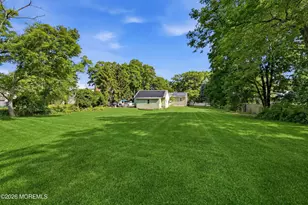2605 Woolley Rd, Wall Township, NJ 07719 - Photo 19