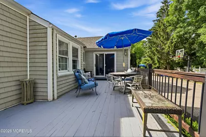 2605 Woolley Road, Wall Township, NJ 07719 - Photo 25