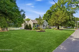 2605 Woolley Rd, Wall Township, NJ 07719 - Photo 21