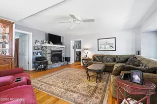 2605 Woolley Rd, Wall Township, NJ 07719 - Photo 3