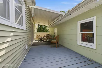 2605 Woolley Road, Wall Township, NJ 07719 - Photo 17