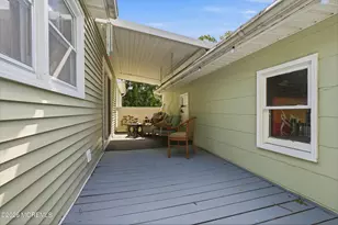 2605 Woolley Rd, Wall Township, NJ 07719 - Photo 17