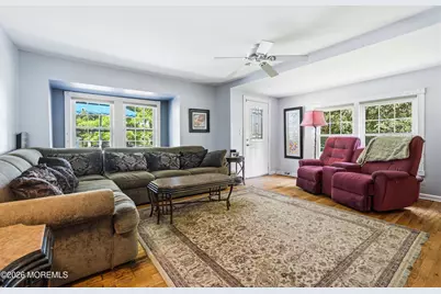2605 Woolley Road, Wall Township, NJ 07719 - Photo 29