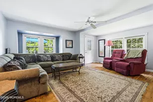 2605 Woolley Rd, Wall Township, NJ 07719 - Photo 29