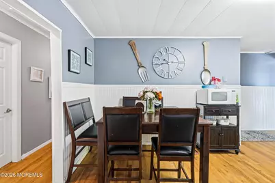 2605 Woolley Road, Wall Township, NJ 07719 - Photo 5