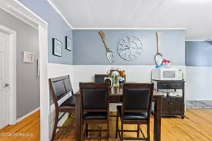 2605 Woolley Rd, Wall Township, NJ 07719 - Photo 5