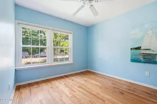 2605 Woolley Rd, Wall Township, NJ 07719 - Photo 11