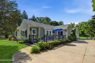 2605 Woolley Rd, Wall Township, NJ 07719 - Photo 23