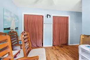 2605 Woolley Rd, Wall Township, NJ 07719 - Photo 35
