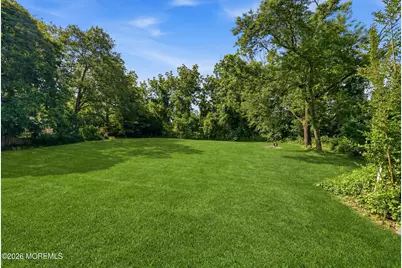 2605 Woolley Road, Wall Township, NJ 07719 - Photo 1
