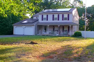12 Persimmon Dr, Jackson, NJ 08527 - Photo 1