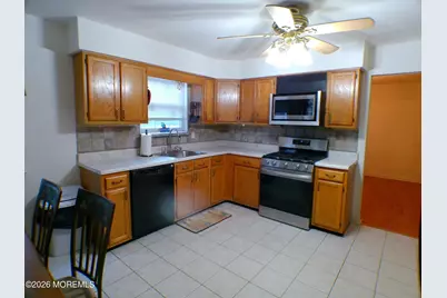 12 Persimmon Drive, Jackson, NJ 08527 - Photo 9