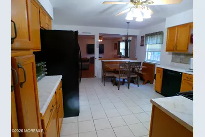 12 Persimmon Drive, Jackson, NJ 08527 - Photo 11