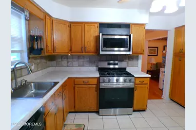 12 Persimmon Drive, Jackson, NJ 08527 - Photo 13