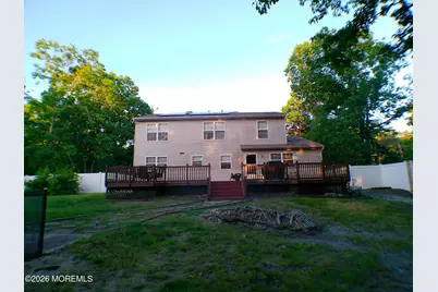 12 Persimmon Drive, Jackson, NJ 08527 - Photo 29