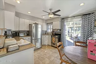 515 Stone Harbor Ave, Ocean Gate, NJ 08740 - Photo 7