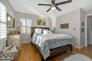 515 Stone Harbor Ave, Ocean Gate, NJ 08740 - Photo 9